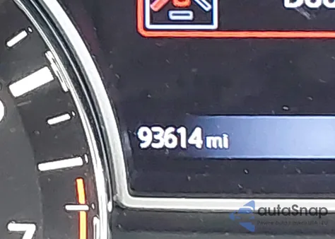 2018 Nissan Altima 2.5 Sr from USA, damaged, VIN 1N4AL3AP1JC112708